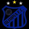 https://img.jisuzhiboa.com.cn/img/football/team/549bfc051ba24d8497f1ac598b3b149f.png