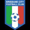 https://img.jisuzhiboa.com.cn/img/football/team/54a1e7273ad1a38158298ab28fd7f340.png