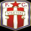 https://img.jisuzhiboa.com.cn/img/football/team/5501524558978b8de8ee205103056894.png