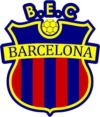 https://img.jisuzhiboa.com.cn/img/football/team/55445e990b746bf241e42299fcfa86f1.png