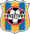 https://img.jisuzhiboa.com.cn/img/football/team/5551070eb119b935d1d773e8712eb81b.png
