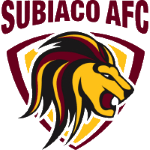 https://img.jisuzhiboa.com.cn/img/football/team/5560bf14a5fd18a670db085aff4c9a34.png