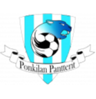 https://img.jisuzhiboa.com.cn/img/football/team/557993775e52a567c1b3927638445db3.png