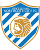https://img.jisuzhiboa.com.cn/img/football/team/55f5a417daf27034930994279d3c22d8.png