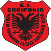https://img.jisuzhiboa.com.cn/img/football/team/5647344984ceb100107b3d952828b066.png