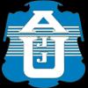 https://img.jisuzhiboa.com.cn/img/football/team/56818676ca872e595255d26588b12e44.png