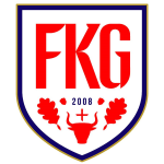 https://img.jisuzhiboa.com.cn/img/football/team/56ef910fa99a6a406f401989fa07bf22.png