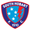 https://img.jisuzhiboa.com.cn/img/football/team/5731596f6286df595ff589892c3e2fbe.png