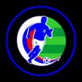 https://img.jisuzhiboa.com.cn/img/football/team/5792e5b4582c0ac82247e94a6afaa921.svg