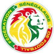https://img.jisuzhiboa.com.cn/img/football/team/57f8b2f1aba00e1ebe7b4d41ac6d4b11.png