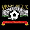 https://img.jisuzhiboa.com.cn/img/football/team/58696b3a7bfefe290b965b3468c06f40.png