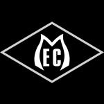 https://img.jisuzhiboa.com.cn/img/football/team/58808debe9ae40bc9f727a1dfbcbfbf9.png