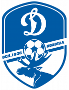 https://img.jisuzhiboa.com.cn/img/football/team/588619dcd987715b960a2da6967bbb7a.png