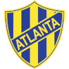 https://img.jisuzhiboa.com.cn/img/football/team/5891c3cee96ed4585105896ed2f9db32.png