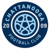 https://img.jisuzhiboa.com.cn/img/football/team/58acfb611aacd5c14358ff8f94004f70.png