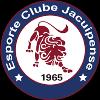 https://img.jisuzhiboa.com.cn/img/football/team/58b3ee91b07c1aaf0864d02ddecef982.png