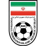 https://img.jisuzhiboa.com.cn/img/football/team/58b5d5f352fafb845b4f6755c2d5b724.png