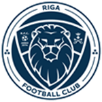 https://img.jisuzhiboa.com.cn/img/football/team/5904c6392fa6bfdcfacdf701f919c0a4.png