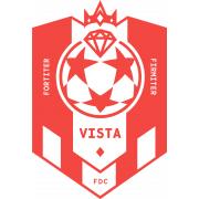 https://img.jisuzhiboa.com.cn/img/football/team/59405f48d10a776d83155055ca9854e9.png