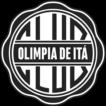 https://img.jisuzhiboa.com.cn/img/football/team/594b57f052f230379865eecf600aae26.png