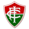 https://img.jisuzhiboa.com.cn/img/football/team/59519df834ee3c5dad3b8bf91bf08aca.png