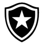 https://img.jisuzhiboa.com.cn/img/football/team/596ca9de2bf778b06b4260eb57ba4065.png