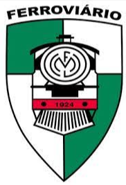 https://img.jisuzhiboa.com.cn/img/football/team/598b443168f7b041aacdd217135e5aa0.png