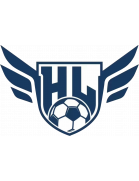 https://img.jisuzhiboa.com.cn/img/football/team/599b53eaac8520fcf5f461115cc51554.png