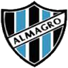 https://img.jisuzhiboa.com.cn/img/football/team/5aa2bfcecb2a876978c5455fb086d2b3.png