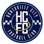 https://img.jisuzhiboa.com.cn/img/football/team/5adcdc34ff61ac0e29547a488ece122d.png