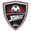 https://img.jisuzhiboa.com.cn/img/football/team/5b632ffe031c649bd962d7bb7418bce7.png