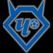 https://img.jisuzhiboa.com.cn/img/football/team/5bae7d04443d668a36aadaa114e33e54.png