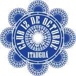 https://img.jisuzhiboa.com.cn/img/football/team/5c4cea0922be3c88b8262020a21a0c31.png