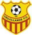 https://img.jisuzhiboa.com.cn/img/football/team/5ce8656ff8e683e210de822da945964a.png