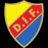 https://img.jisuzhiboa.com.cn/img/football/team/5d15445b5ebaaad062065f158f1d1fd8.png