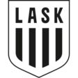 https://img.jisuzhiboa.com.cn/img/football/team/5d33f831f779428858138d28c9dd4480.png