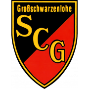 https://img.jisuzhiboa.com.cn/img/football/team/5d94a78e01ba6f118fac01cc325983df.png