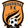 https://img.jisuzhiboa.com.cn/img/football/team/5db95690bfe0fa492a593ae56589cb6c.png