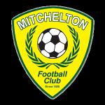 https://img.jisuzhiboa.com.cn/img/football/team/5dbbf7115711e7501cf909ce65dc7cd4.png