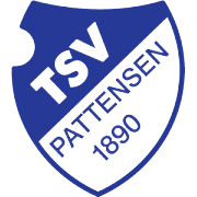 https://img.jisuzhiboa.com.cn/img/football/team/5dd4095af5fb0f8ed9a0f0a5fb41d20c.png