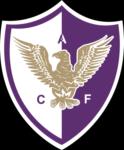 https://img.jisuzhiboa.com.cn/img/football/team/5de299147387035d37987456c5a2a13c.png