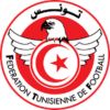 https://img.jisuzhiboa.com.cn/img/football/team/5de585a438634b088e5734dde6783ffd.png