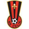 https://img.jisuzhiboa.com.cn/img/football/team/5e02b868a91671f9140a41f3946f33cb.gif
