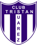 https://img.jisuzhiboa.com.cn/img/football/team/5e0c5fa47b4f9afea36afa3c6b006d27.png