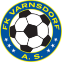 https://img.jisuzhiboa.com.cn/img/football/team/5e1cb7e437d1b5307ffa0d84406078ea.png