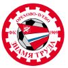 https://img.jisuzhiboa.com.cn/img/football/team/5e5d08e2784b60bee94704fe399d401b.png