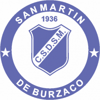 https://img.jisuzhiboa.com.cn/img/football/team/5e94cdda9f27d4ccd710c2b0862032b8.png