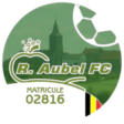 https://img.jisuzhiboa.com.cn/img/football/team/5e9fd2455ca59737f5108bf439f58e34.png