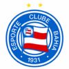 https://img.jisuzhiboa.com.cn/img/football/team/5ec85467ac167b937bdeb2cd5e0c980d.png