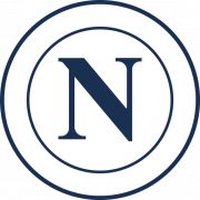 https://img.jisuzhiboa.com.cn/img/football/team/5ed887e996b09eb9b9809018f57d3751.png